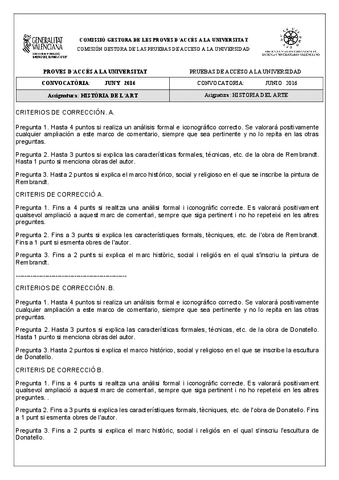 007A-SOL-Historia-del-Arte-junio-2016.pdf