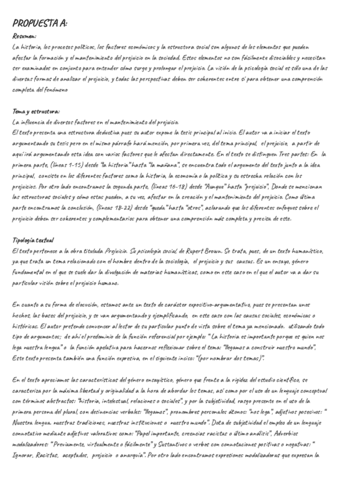 TIPOLOGIA-ARTICULO-DE-OPINION.pdf