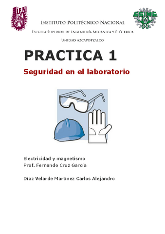 Practia-1-quimica.pdf