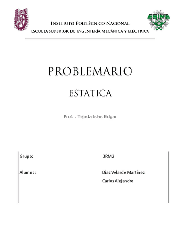 Problemas-estatica-2do.pdf