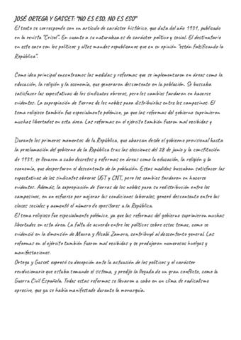 COMENTARIOS-3-EVALUACION-HISTORIA.pdf