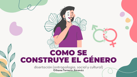 COMO-SE-CONSTRUYE-EL-GENERO.pdf