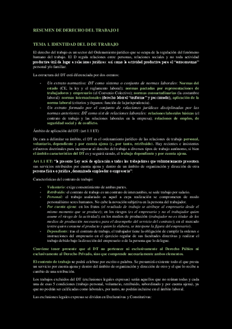 RESUMEN-DE-DERECHO-DEL-TRABAJO.pdf