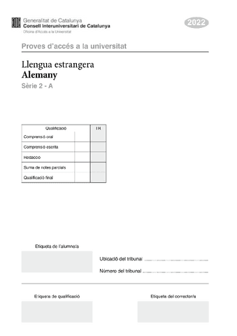 Examen-de-Aleman.pdf