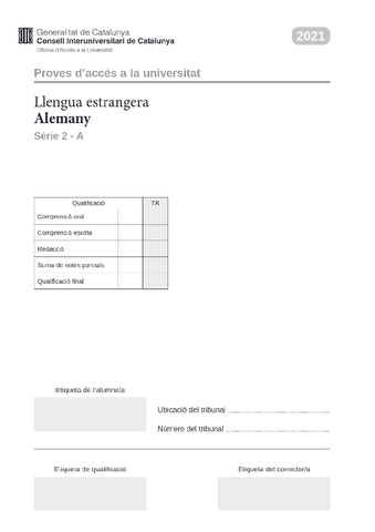Examen-de-Aleman-3.pdf