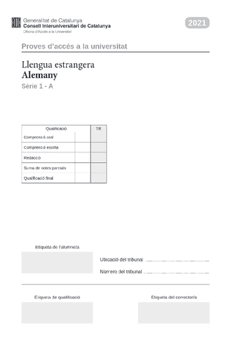 Examen-de-Aleman-4.pdf