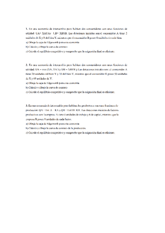 Ejercicios-T4-CON-SOLUCION-Micro-EyM.pdf