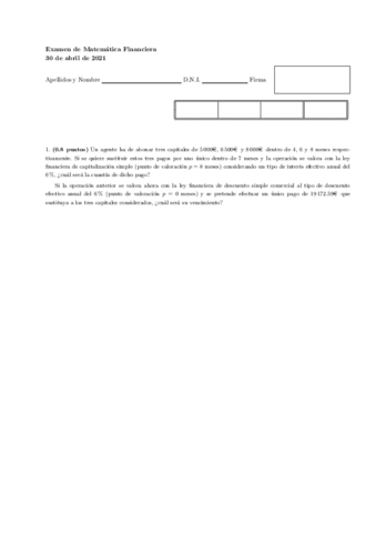 convoc12020.pdf