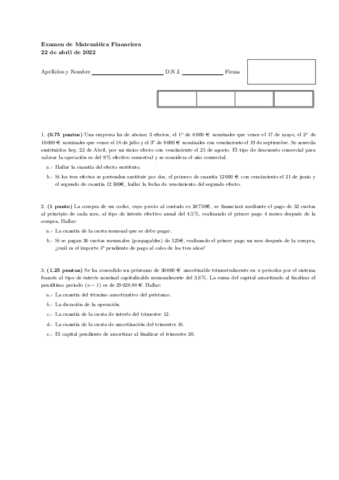 convoc12021.pdf