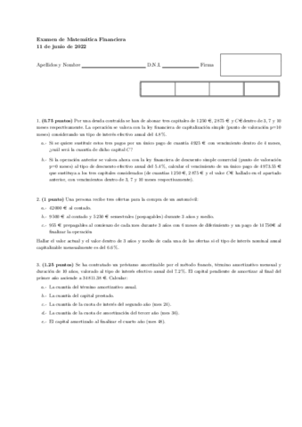 convoc22021.pdf