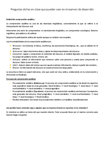 Preguntas-examen-habilidades-comunicativas.pdf