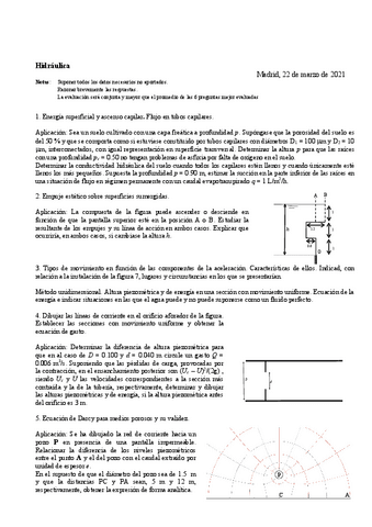 Exam2021.pdf