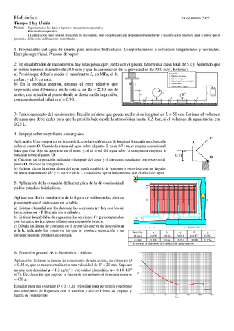 Ex1P2022.pdf