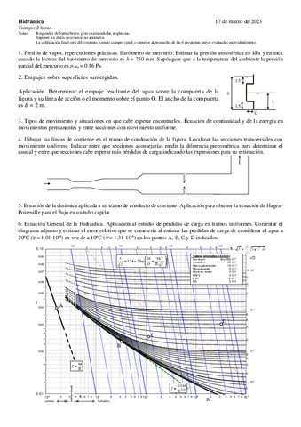 Ex1P2023.pdf