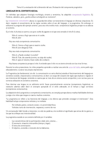 Ev-Habla-Tema-9.pdf