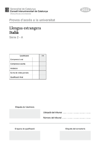 Examen-de-Italino.pdf