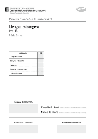 Examen-de-Italino-2.pdf