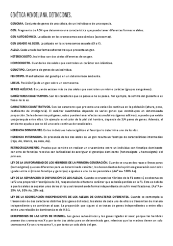 GENETICA-MENDELIANA.-DEFINICIONES..pdf