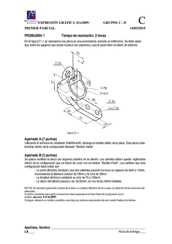 10091rPar1819ProblemaC.pdf