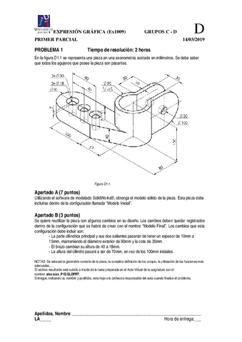 10091rPar1819ProblemaD.pdf