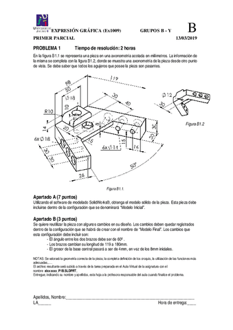 10091rPar1819ProblemaB.pdf