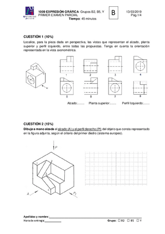 1er-parcialTeoria1819B13marzo.pdf