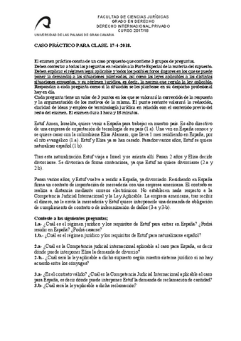 Examen-practico-1704.pdf