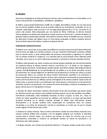 UC1-ESTRUCTURA-SN.pdf