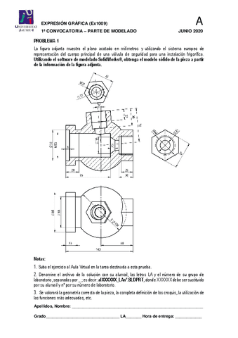Junio-1920--Problema-Modelado.pdf
