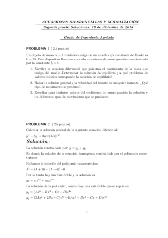 2parcialsoluciones18-19-copia-1.pdf