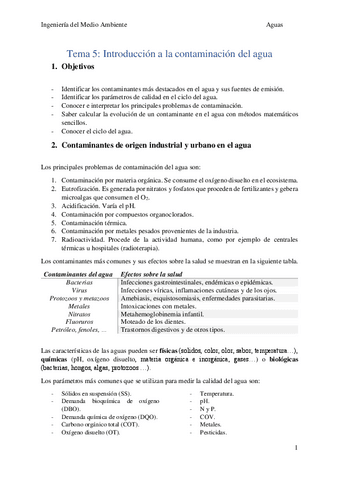 Apuntes-Bloque-Agua.pdf