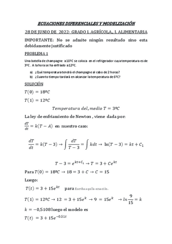 ffinal28622--soluciones-copia-3.pdf