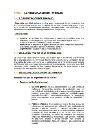 Organizacion-RRLL.pdf