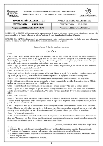 007B-Literatura-Universal-julio-2016.pdf