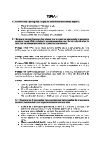 Preguntas-parcial-estructura-economica-Espana.pdf