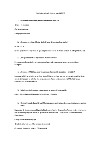 Preguntas-examen-Parcial-1-Temas-1-5-2013.pdf