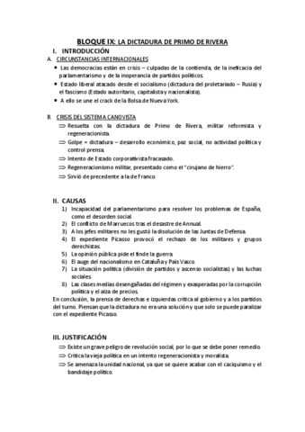 BLOQUE-IX-PRIMO-DE-RIVERA.pdf