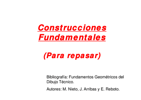 CONSTRUCCIONES-FUNDAMENTALES.pdf