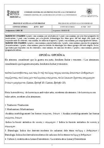 008A-Griego-junio-2017.pdf