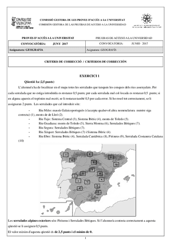 008A-SOL-Geografia-junio-2017.pdf