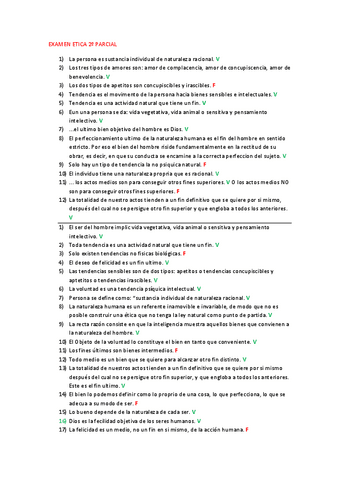 EXAMEN-ETICA-2o-PARCIAL.pdf