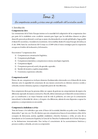 Tema-2CCSS-II.pdf