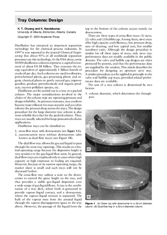 Tray-Columns-Design.pdf.pdf