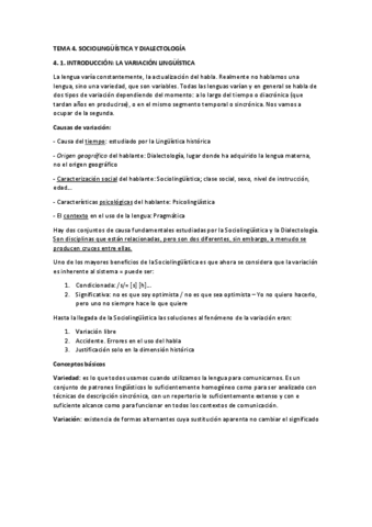 tema-4-disciplinas.pdf