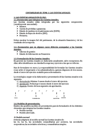 Contabilidad-III-Resumen-Tema-1.pdf