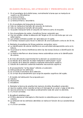 primer-examen-parcial-de-atencio-y-percepcion.pdf