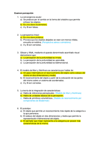 AYP-2-corregido.pdf