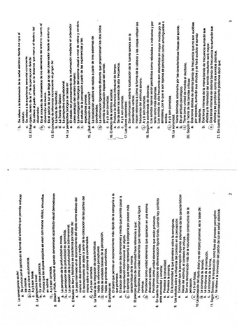 Examen-Percepcion-tipo-A.pdf