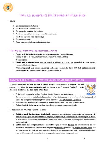 TEMA-4.2-TRASTORNOS-DEL-DESARROLLO-NEUROLOGICO.pdf