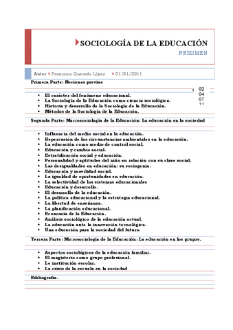 Sociologia-E.-Resumen.pdf